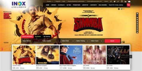 Bhimavaram movie tickets online booking Latest Movies to Book in 